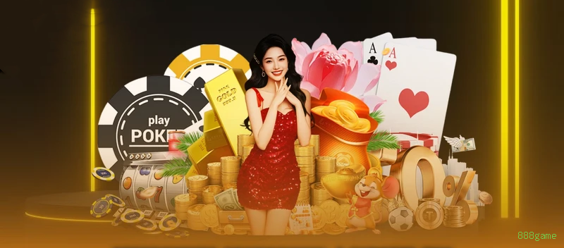 Instalar APK 888game