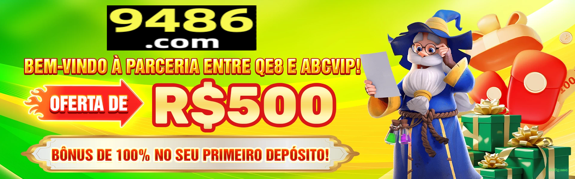 Download Android 888game