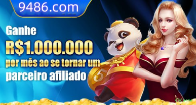 Apostas de Tênis