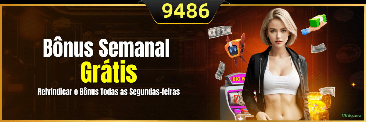 Programa VIP 888game