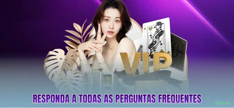 Cashback semanal 888game