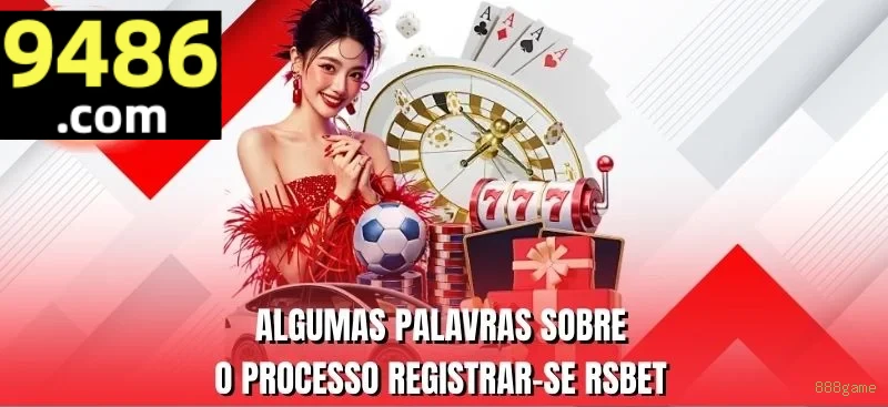 Programa VIP 888game