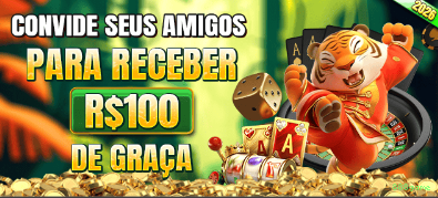 Termos e condições