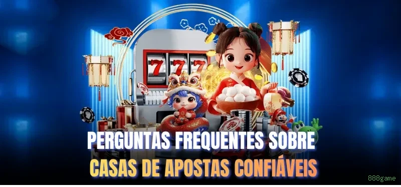 Roleta ao vivo Evolution Gaming com múltiplas câmeras