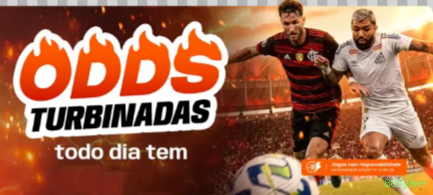 Streaming 4K no cassino ao vivo da 888game