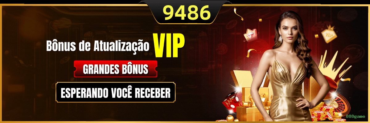Dealers profissionais da 888game