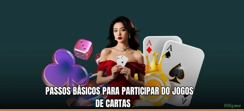 Download PC