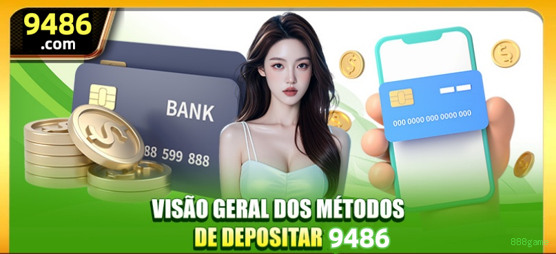 Promoções exclusivas no Facebook