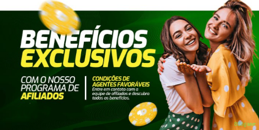 Siga a 888game no Facebook