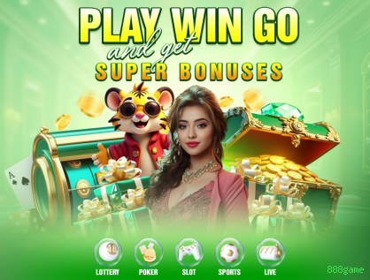 Slots Premium da PG Soft na 888game