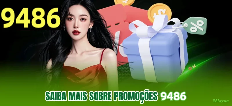 Fortune Dragon - Jogo temático asiático
