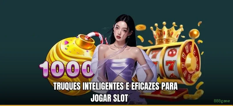 Apostas esportivas ao vivo na 888game