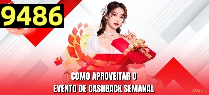 Certificações de segurança e licenças da 888game