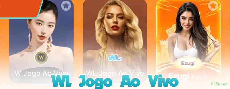 Promoções e bônus exclusivos da 888game