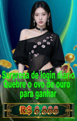 Métodos de pagamento aceitos na 888game
