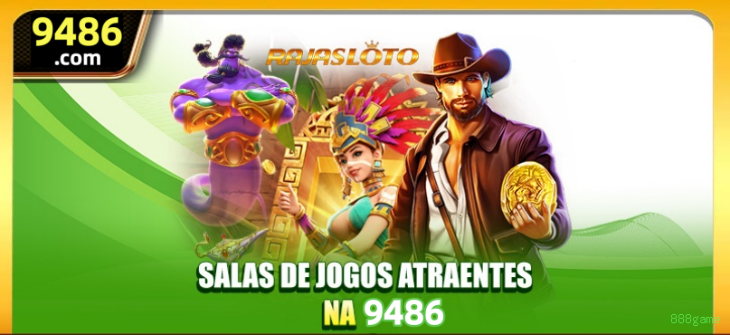 Fortune Tiger - Slot com RTP 96.81%