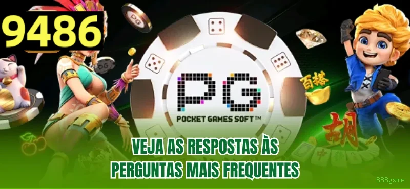 Jogos de Slot 500+