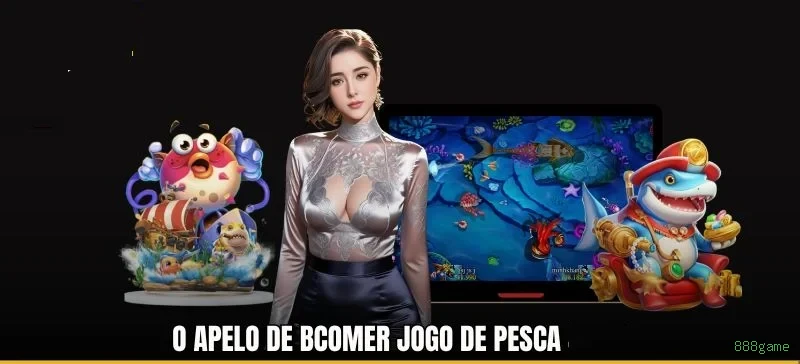 Apostas Esportivas