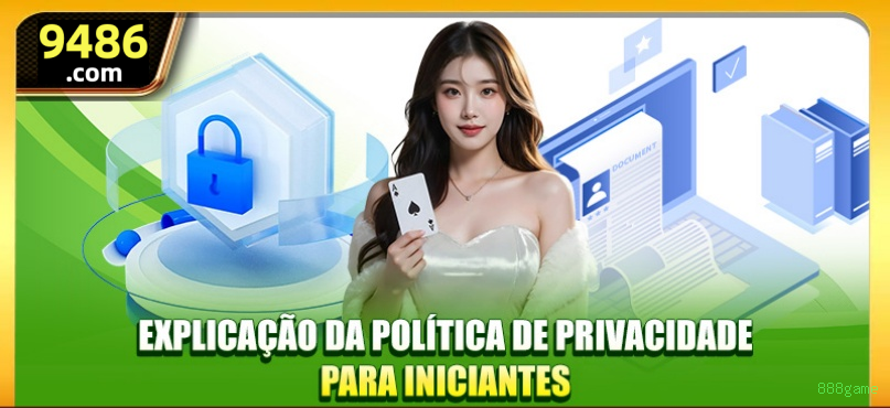 Lottery Clássica na 888game