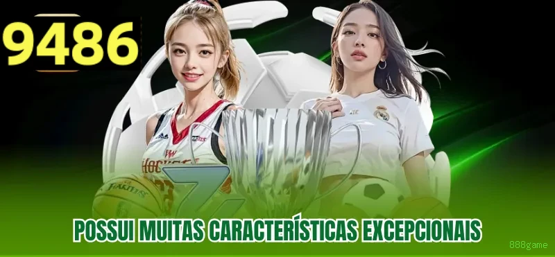 Segurança 888game