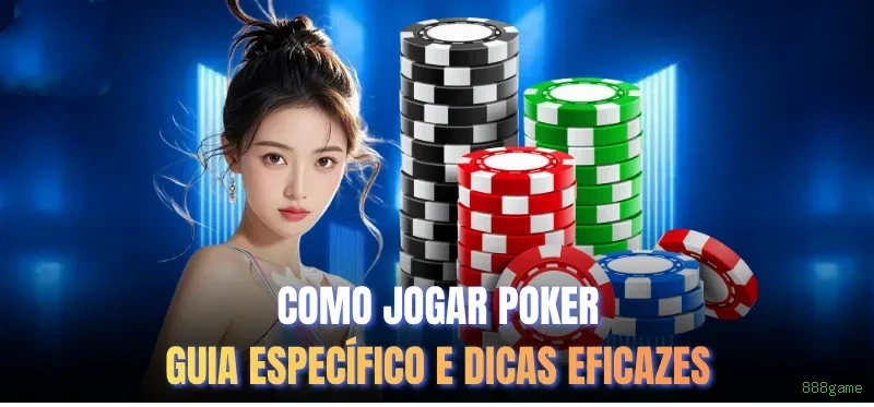 Performance 888game