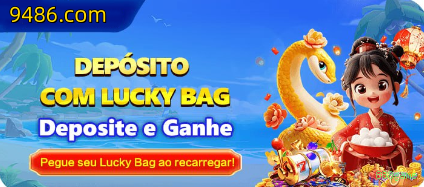 Suporte 888game