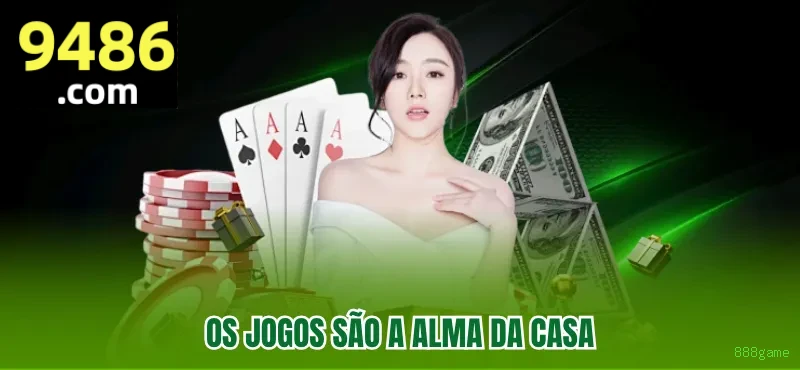 João Silva ganhou R$ 2.5M no Fortune Tiger