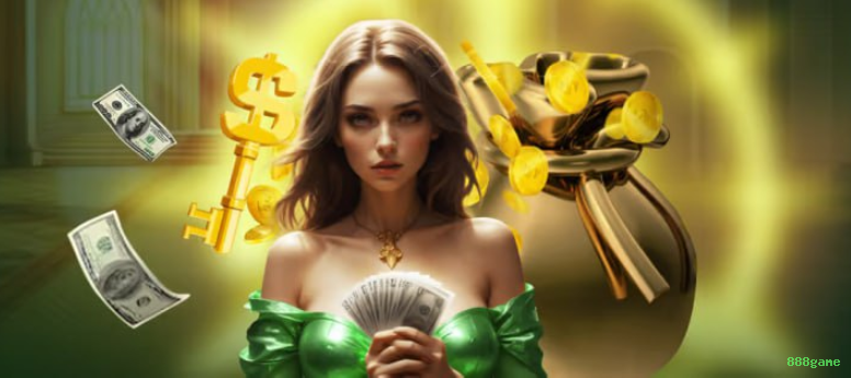 Dicas para ganhar na 888game