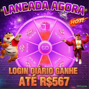 Jogos com maior RTP na 888game